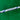 Taylor Made MILLED GRIND 3 HB 56°/14° (Left Handed) - Wedge (Stiff) - ARC Golf