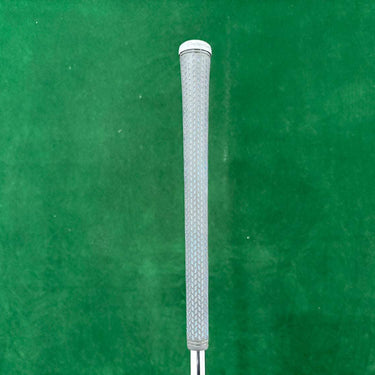 Taylor Made MILLED GRIND 3 HB 56°/14° (Left Handed) - Wedge (Stiff) - ARC Golf