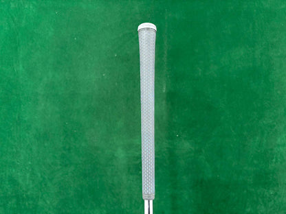 Taylor Made MILLED GRIND 3 HB 56°/14° (Left Handed) - Wedge (Stiff) - ARC Golf