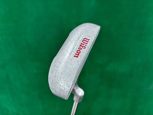 Wilson Dyna Balance 405 - Putter - ARC Golf