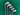 Callaway BIG BERTHA (2023) 6-PW - Iron Set (Stiff)