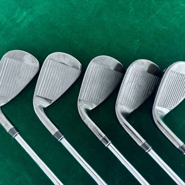Callaway BIG BERTHA (2023) 6-PW - Iron Set (Stiff)