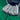 Callaway BIG BERTHA (2023) 6-PW - Iron Set (Stiff)