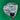 SRIXON ZX5 MkII 10.5° - Driver (Regular)