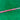 SRIXON ZX5 MkII 10.5° - Driver (Regular)