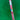 SRIXON ZX5 MkII 10.5° - Driver (Regular)
