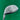 SRIXON ZX5 MkII 10.5° - Driver (Regular)