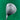 SRIXON ZX5 MkII 10.5° - Driver (Regular)