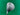 SRIXON ZX5 MkII 10.5° - Driver (Regular)
