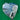 Callaway PARADYM 9.0° - Driver (Regular)