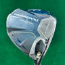 Callaway PARADYM 9.0° - Driver (Regular)