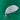 Callaway PARADYM 9.0° - Driver (Regular)
