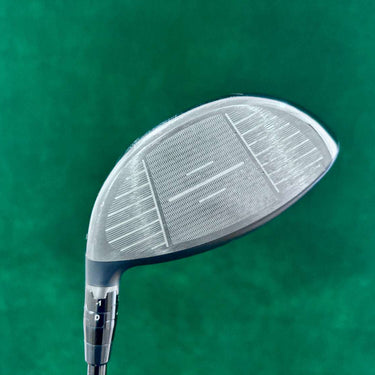 Callaway PARADYM 9.0° - Driver (Regular)
