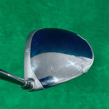 Callaway PARADYM 9.0° - Driver (Regular)