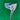 Callaway PARADYM 9.0° - Driver (Regular)