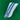 Callaway PARADYM 9.0° - Driver (Regular)