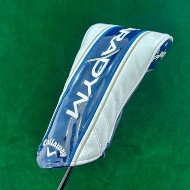 Callaway PARADYM 9.0° - Driver (Regular)