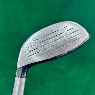 TaylorMade R7 3W - Fairway Wood (Regular)