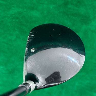TaylorMade R7 3W - Fairway Wood (Regular)