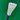 TaylorMade R7 3W - Fairway Wood (Regular)