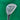 SRIXON ZX5 MkII 4H - Hybrid (Regular)