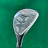 SRIXON ZX5 MkII 4H - Hybrid (Regular)