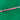 SRIXON ZX5 MkII 4H - Hybrid (Regular)