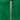 SRIXON ZX5 MkII 4H - Hybrid (Regular)