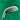 SRIXON ZX5 MkII 4H - Hybrid (Regular)