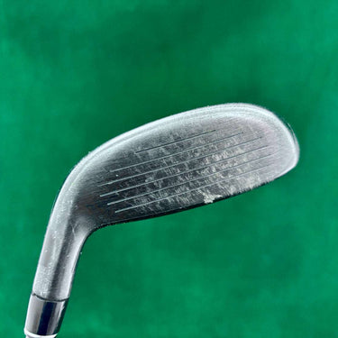 SRIXON ZX5 MkII 4H - Hybrid (Regular)