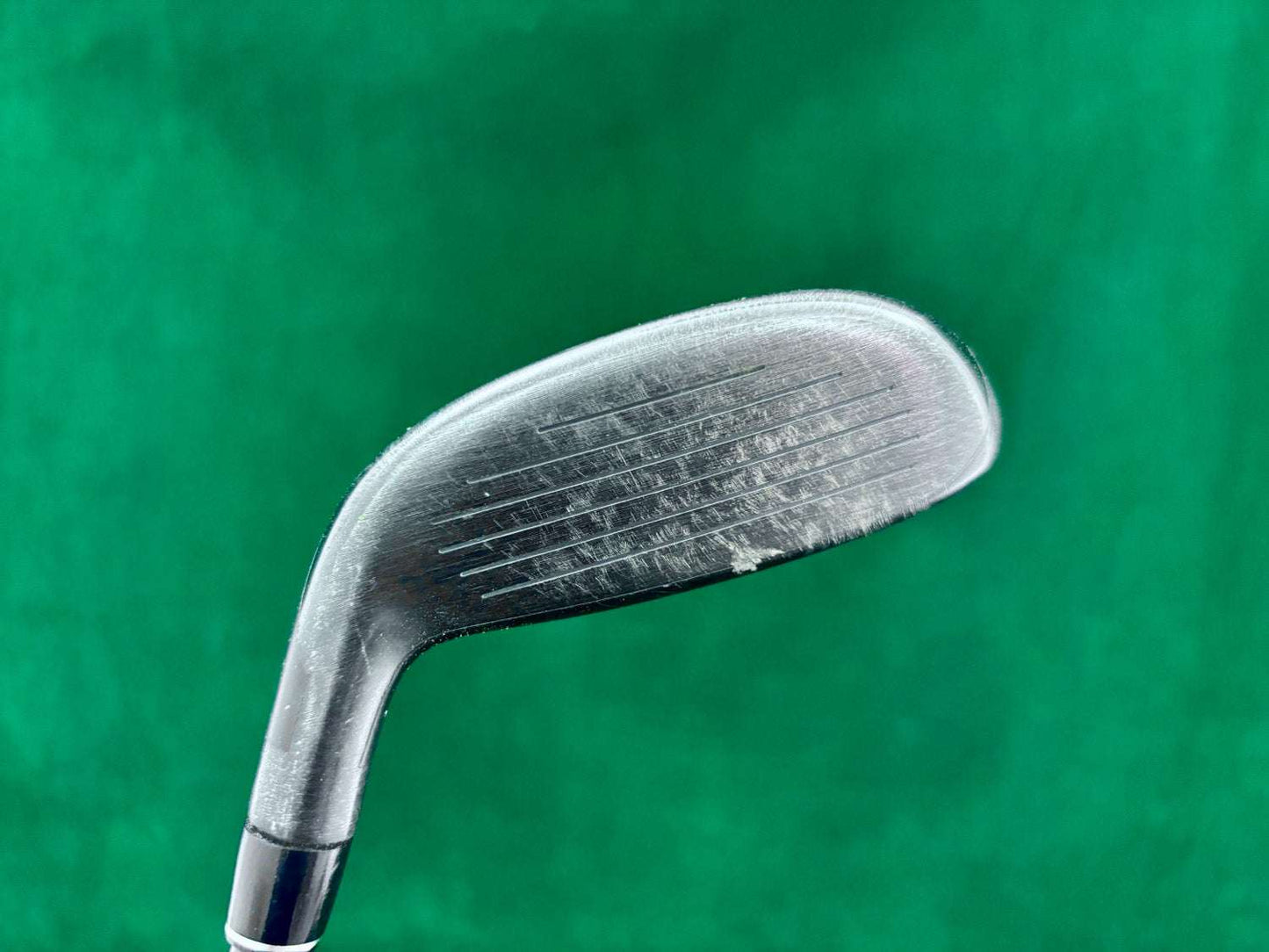 SRIXON ZX5 MkII 4H - Hybrid (Regular)