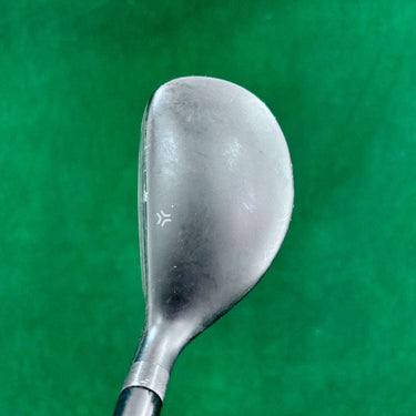 SRIXON ZX5 MkII 4H - Hybrid (Regular)