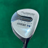 Sonartec SS-2.5 - Fairway Wood (Regular)