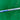 Sonartec SS-2.5 - Fairway Wood (Regular)