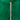 Sonartec SS-2.5 - Fairway Wood (Regular)