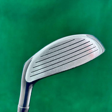Sonartec SS-2.5 - Fairway Wood (Regular)