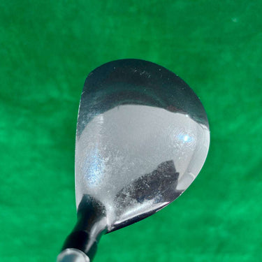 Sonartec SS-2.5 - Fairway Wood (Regular)