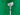 Sonartec SS-2.5 - Fairway Wood (Regular)