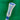 Sonartec SS-2.5 - Fairway Wood (Regular)