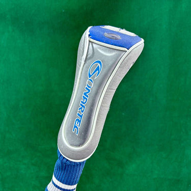 Sonartec SS-2.5 - Fairway Wood (Regular)