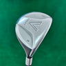 TaylorMade V-Steel 5W - Fairway Wood (Regular)