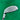TaylorMade V-Steel 5W - Fairway Wood (Regular)