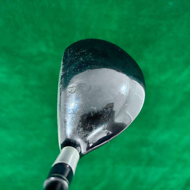 TaylorMade V-Steel 5W - Fairway Wood (Regular)