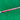 SRIXON ZX MKII 3W - Fairway Wood (Regular)