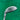 SRIXON ZX MKII 3W - Fairway Wood (Regular)