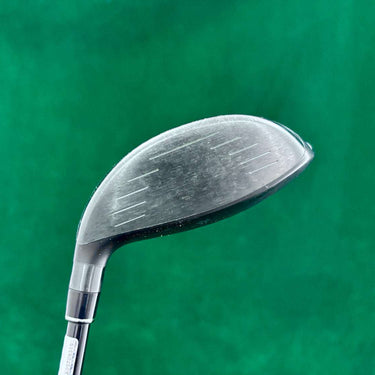 SRIXON ZX MKII 3W - Fairway Wood (Regular)