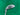 SRIXON ZX MKII 3W - Fairway Wood (Regular)