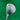 SRIXON ZX MKII 3W - Fairway Wood (Regular)