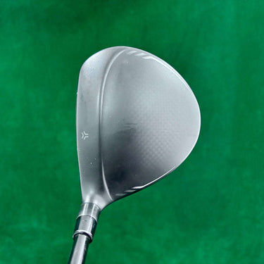 SRIXON ZX MKII 3W - Fairway Wood (Regular)