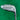 SRIXON ZX MKII 3W - Fairway Wood (Regular)